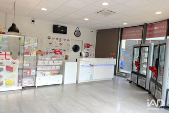 achat boutique servon 77170