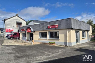 achat boutique servon-sur-vilaine 35530