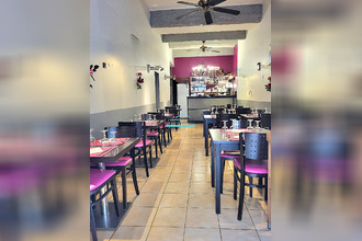 achat boutique sete 34200