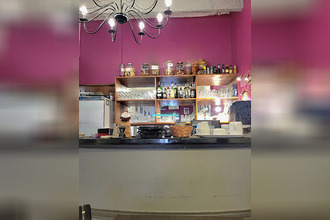 achat boutique sete 34200