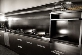 achat boutique sete 34200