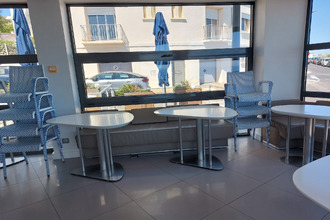 achat boutique sete 34200