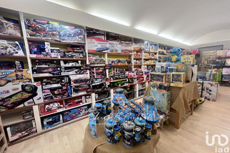 achat boutique sete 34200