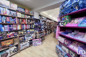 achat boutique sete 34200