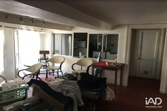 achat boutique sete 34200