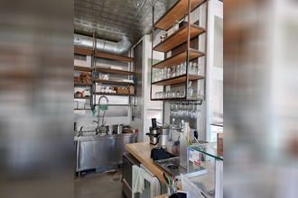 achat boutique sete 34200