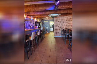 achat boutique sete 34200