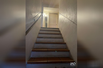 achat boutique sete 34200