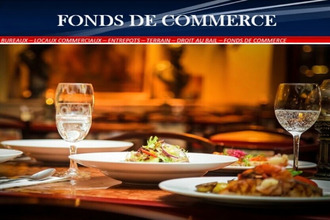 achat boutique sete 34200