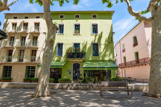 achat boutique sete 34200