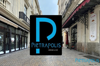 achat boutique sete 34200