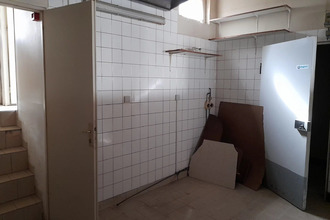 achat boutique seuil-d-argonne 55250