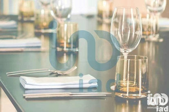 achat boutique sevran 93270