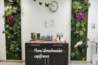 achat boutique seyssel 01420