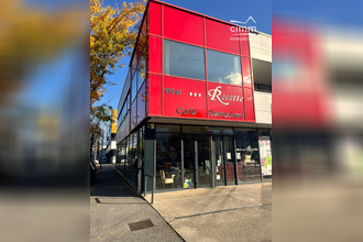 achat boutique seyssinet-pariset 38170