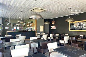 achat boutique seyssinet-pariset 38170