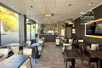 achat boutique seyssinet-pariset 38170