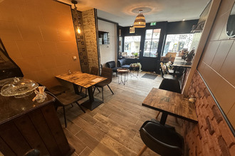 achat boutique sezanne 51120