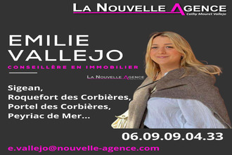 achat boutique sigean 11130