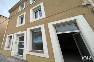 achat boutique sigean 11130