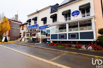 achat boutique signy-l-abbaye 08460