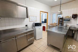 achat boutique sigolsheim 68240