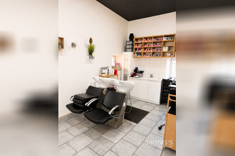 achat boutique sillans 38590