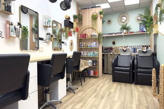 achat boutique simiane-collongue 13109