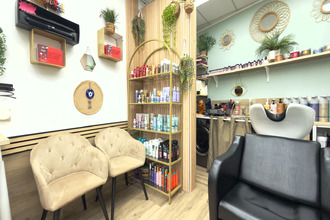 achat boutique simiane-collongue 13109