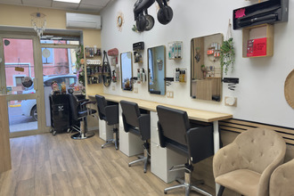 achat boutique simiane-collongue 13109