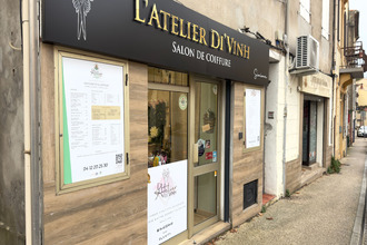 achat boutique simiane-collongue 13109