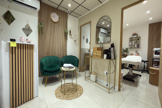 achat boutique simiane-collongue 13109