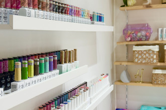 achat boutique simiane-collongue 13109