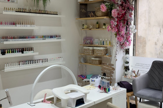 achat boutique simiane-collongue 13109