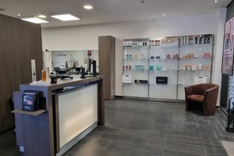 achat boutique sisteron 04200