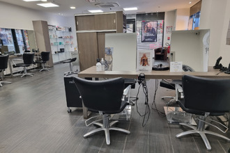 achat boutique sisteron 04200