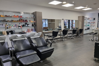 achat boutique sisteron 04200