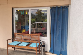 achat boutique sisteron 04200