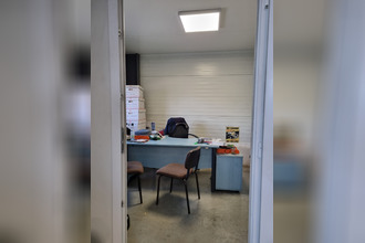 achat boutique sisteron 04200