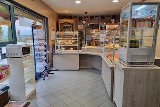 achat boutique sisteron 04200