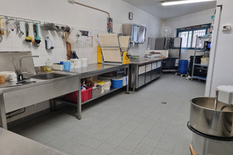 achat boutique sisteron 04200