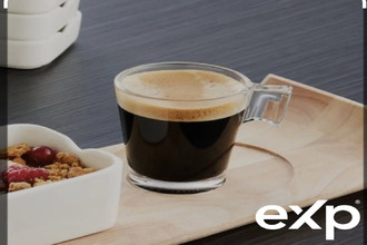 achat boutique sisteron 04200