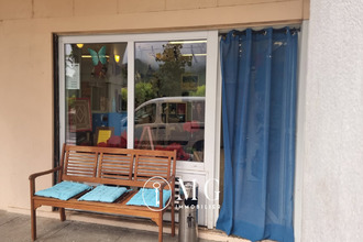 achat boutique sisteron 04200