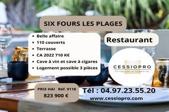 achat boutique six-fours-les-plages 83140