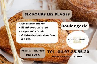 achat boutique six-fours-les-plages 83140