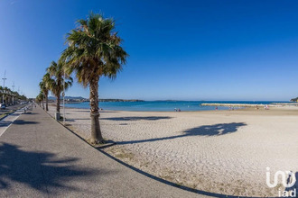 achat boutique six-fours-les-plages 83140