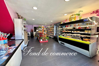 achat boutique six-fours-les-plages 83140