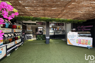 achat boutique six-fours-les-plages 83140