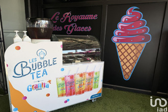 achat boutique six-fours-les-plages 83140