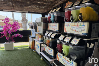 achat boutique six-fours-les-plages 83140